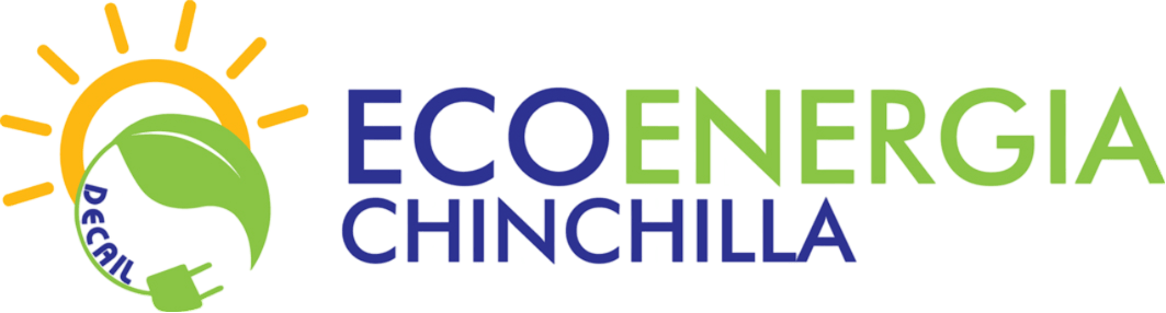 EcoEnergia Chinchilla